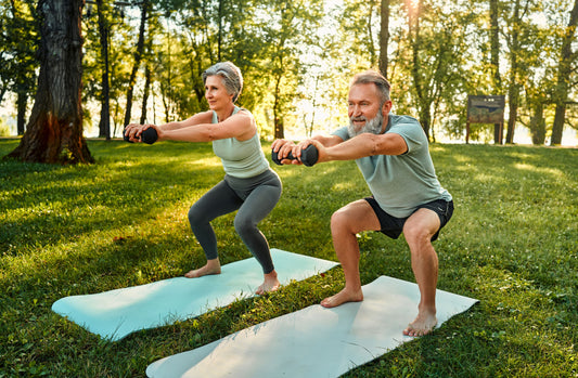 Do Nitric Oxide Boosters Really Work? The Truth!
