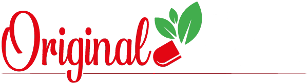 Original Tonics logo